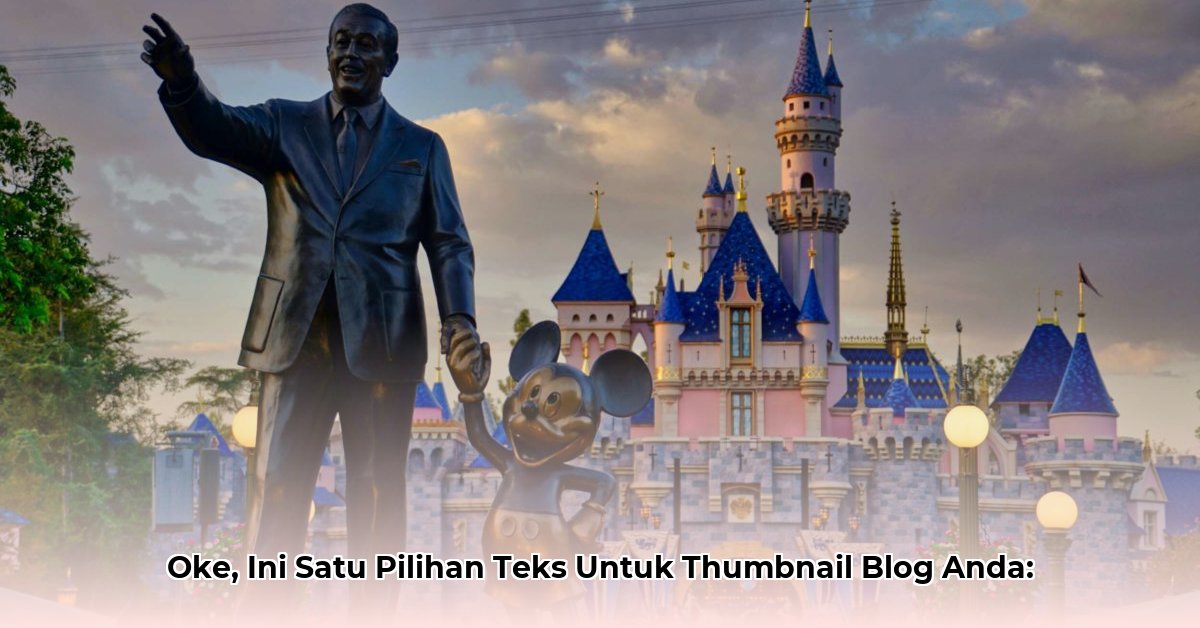 walt-merrell-net-worth